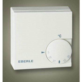 Eberle RTR-E 6124