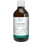 Aroma KH Karel Hadek Olej ALOE VERA 30 ml – Sleviste.cz