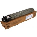 Ricoh 842095 - originální – Zboží Živě