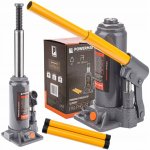 Powermat PM-PHS-6T – Zboží Dáma