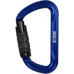 STEIN SECURA D-SHAPE ALU – Sleviste.cz