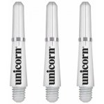 Unicorn Gripper 4 extra short – Sleviste.cz