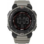 Timex Rumble TW5M59700 – Zboží Živě