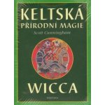 Keltská přírodní magie – Hledejceny.cz