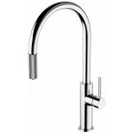 Omnires SW9059-FD1CR – Hledejceny.cz