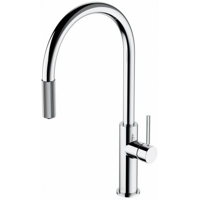 Omnires SW9059-FD1CR – Hledejceny.cz