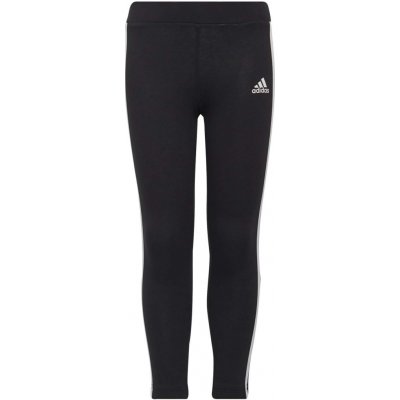 adidas LK 3S Tight H65800 černá – Sleviste.cz