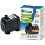 SuperFish AquaPower 200 – Hledejceny.cz