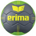 Erima Pure Grip – Zboží Mobilmania