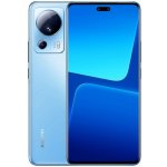 Xiaomi 13 Lite 8GB/128GB – Zbozi.Blesk.cz