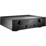 Vincent SV-500 – Zboží Živě Vincent SV-500 – Zboží Živě