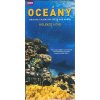 DVD film Oceány kolekce DVD