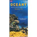 Oceány kolekce DVD