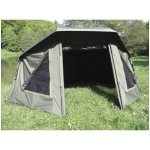 Saenger Anaconda Uncle Franks Home II – Zboží Dáma