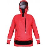 Hiko Conquest bunda – Hledejceny.cz