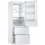 Haier HTW7720DNGW – Hledejceny.cz