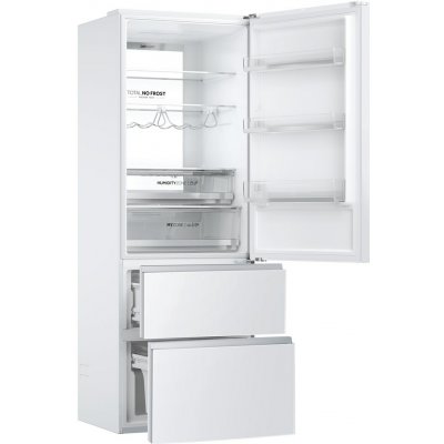 Haier HTW7720DNGW – Hledejceny.cz