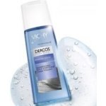 Vichy Dercos Mineral Soft šampon 400 ml – Hledejceny.cz