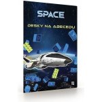 oxybag Desky na ABC Space – Hledejceny.cz