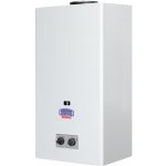 BRANO VEGA10.N012 – Zboží Dáma