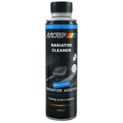 Motip Radiator Cleaner 300 ml