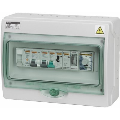 Vágner Pool F1P3 – Hledejceny.cz