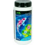 Home Pond KATA POND 1 Kg – Zboží Dáma