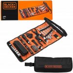 Black & Decker A7144 – Hledejceny.cz