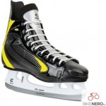 Botas FALLON – Zboží Dáma