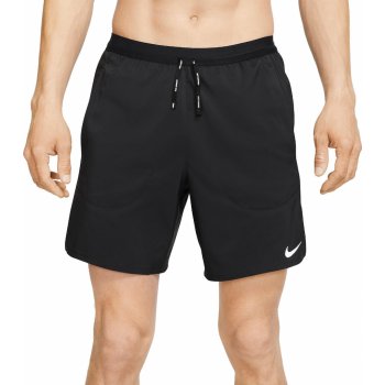 Nike NK FLX STRIDE 2IN1 short 7IN