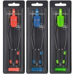 Faber-Castell School & College 174102 – Zboží Dáma