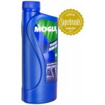Mogul Trans 80W-90 1 l – Zbozi.Blesk.cz