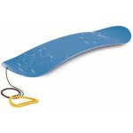 J.A.D. TOOLS TOOLS 12744 Snowboard – Zbozi.Blesk.cz