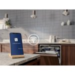 Electrolux EEG68600W – Hledejceny.cz