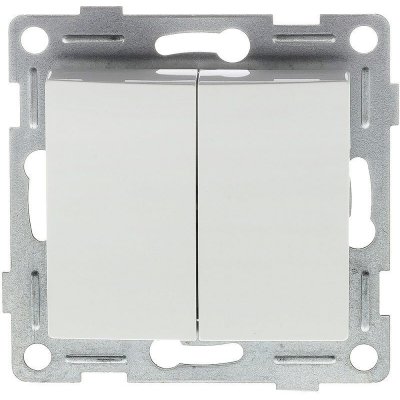 Retlux RSA P66 – Hledejceny.cz