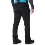 Kilpi NUUK černé – Zboží Dáma