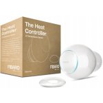 Fibaro Z-Wave Plus FIB-THERM-START-ZW5 – Zboží Dáma