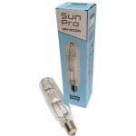 Výbojka SunPro Super Grow 600W MH | Zboží Auto