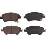MAXGEAR 17-0278 – Hledejceny.cz