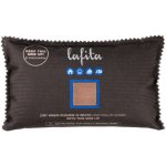 Lafita Pohlcovač vlhkosti s indikátorem 400 g – Hledejceny.cz