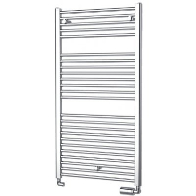 Isan Palmyra Chrom DPAL17350600SK80 1735 mm x 600 mm chrom – Sleviste.cz