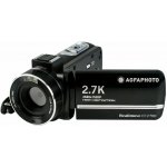 AgfaPhoto Realimovie CC2700 – Zboží Živě