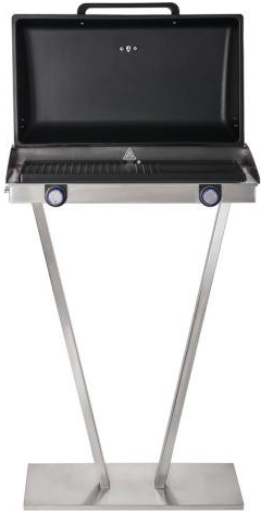 TKG EBBQ 1002L