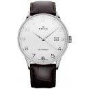 Edox 70172 3A ABN