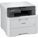 Brother L3520CDW – Zboží Živě