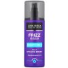 Přípravky pro úpravu vlasů John Frieda Frizz Ease Dream Curls stylingový sprej pro definici vln 200 ml