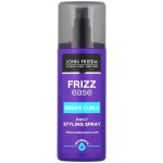 John Frieda Frizz Ease Dream Curls Daily Styling Spray - Stylingový sprej pro definici vln 200 ml
