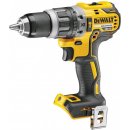 DEWALT DCK383P2T