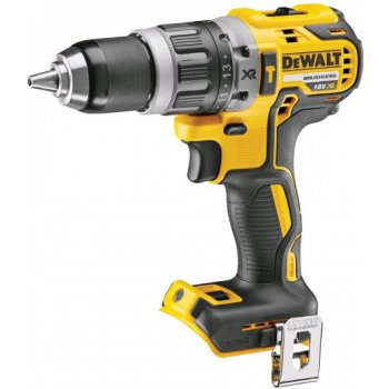 DEWALT DCK383P2T