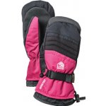 Hestra Gore-Tex Perform Gauntlet Mitt fuchsia – Zboží Mobilmania
